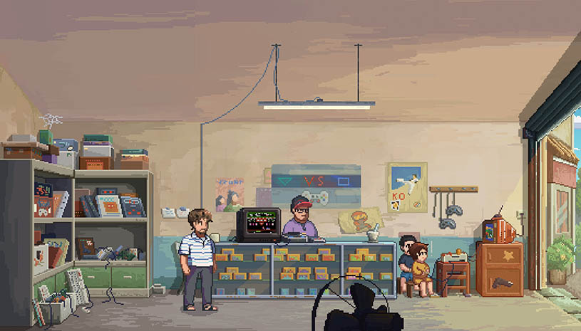 ffa7684df4c7e351f8ee9f0170497be6