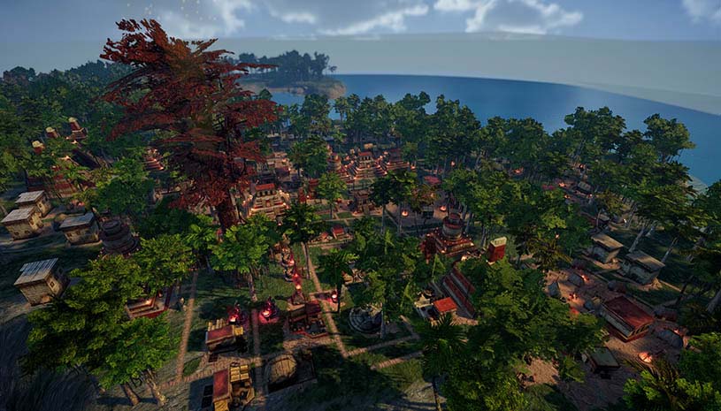 467a3d0fb931c775e949c357ec37a21e