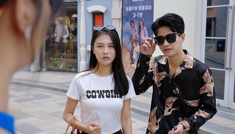 ab46d304de3bdfb04614355503bf0730