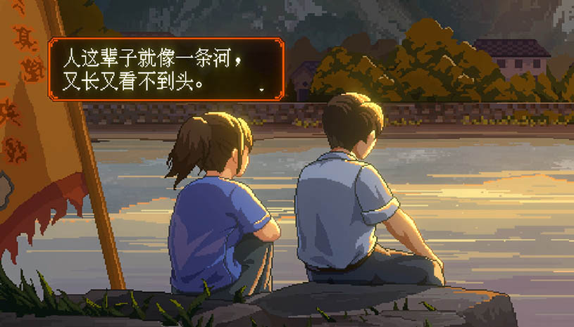 6b1bf463d79a0e9a104c287ce097cc01