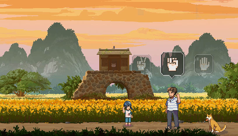 e4f8fc3f01cfeed51f702914eb47f92c