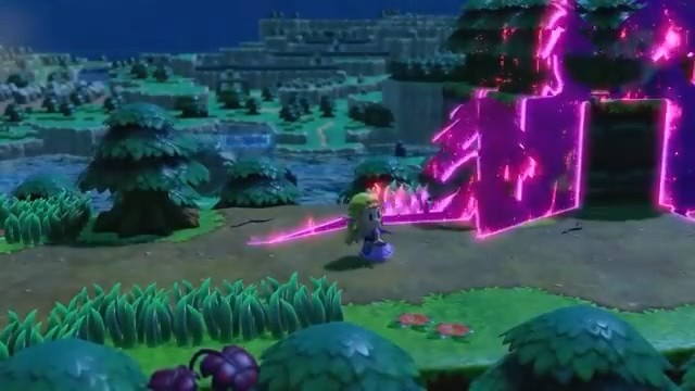 《塞尔达传说：智慧的再现》预测将于9月26日发布
