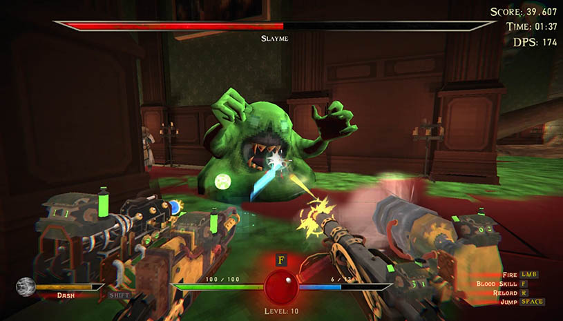 dc367f84782253f2d4cb6884a7223cd3