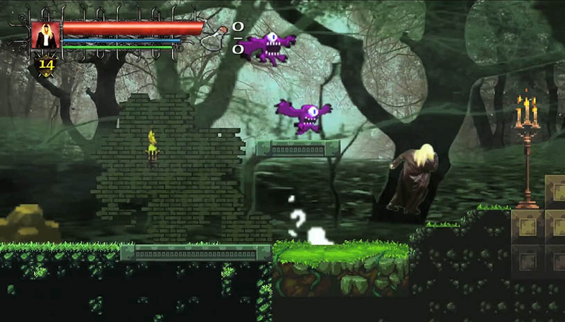 51fd5c76654c5b58f864fc344900429e