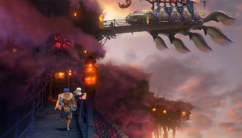 c82824cbd4f2130b9684724b5effbf9b