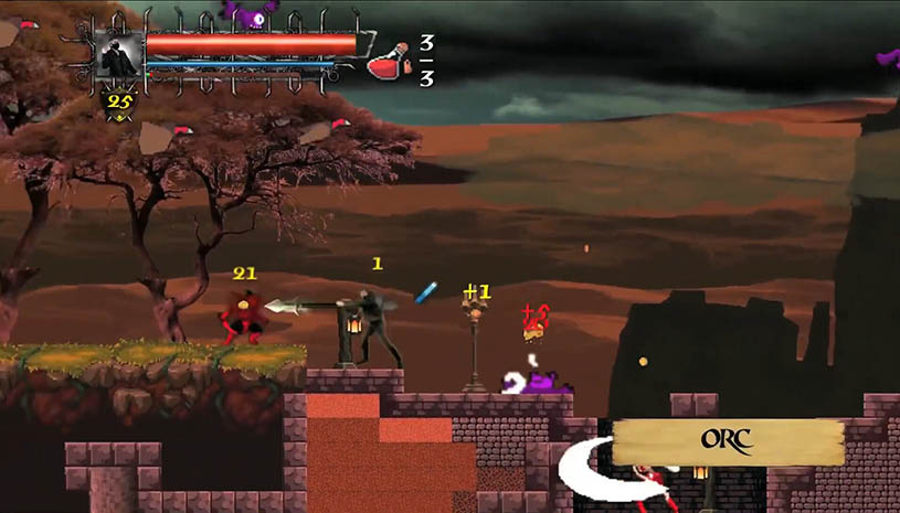 0bdf76dbd69c274514df51bdd78e29e8