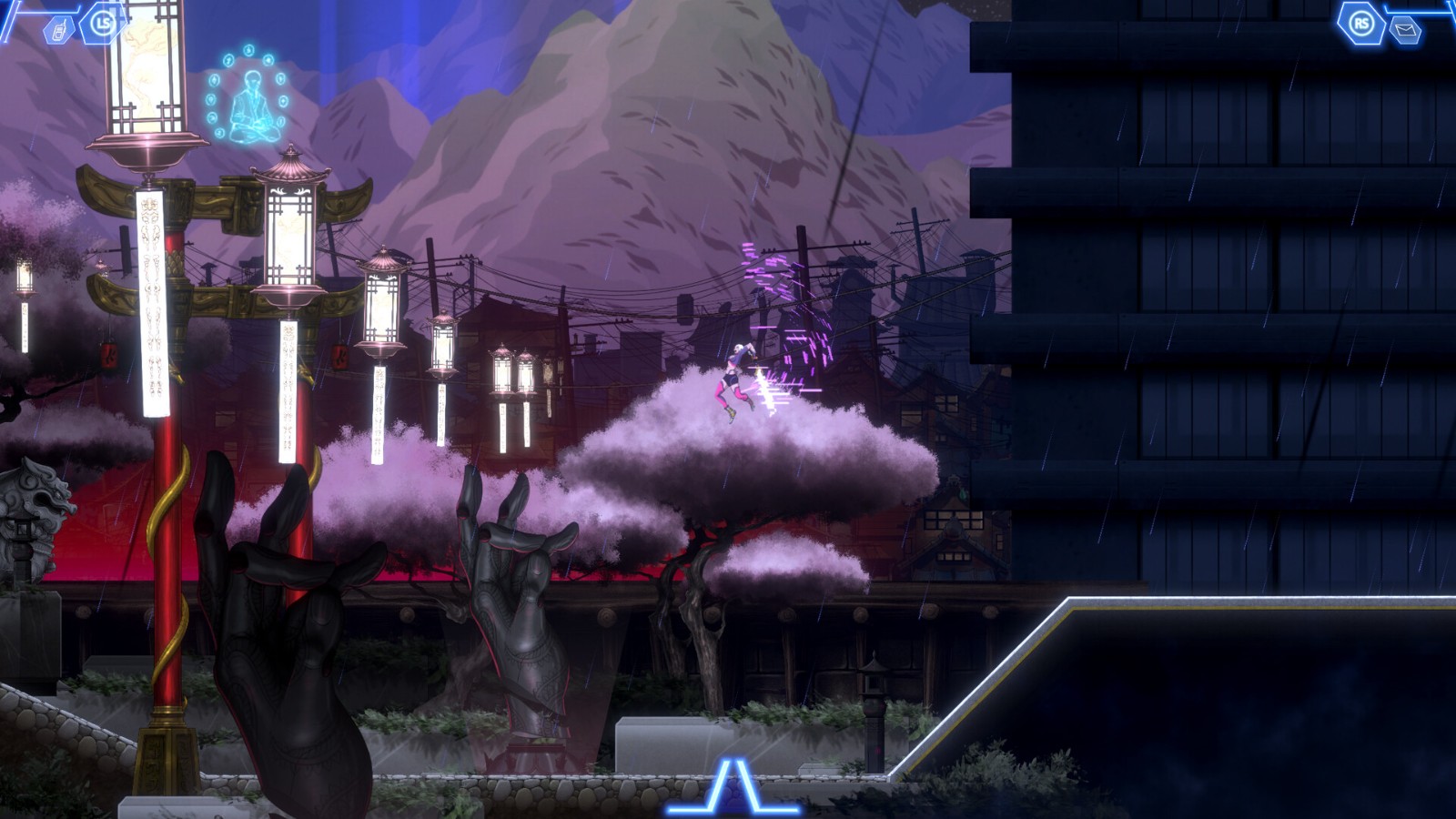 《生灵之境：亚娃》将于8月7日上线并支持免费试用
