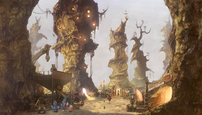 c55f99484b92fa664e13c395945b1e04