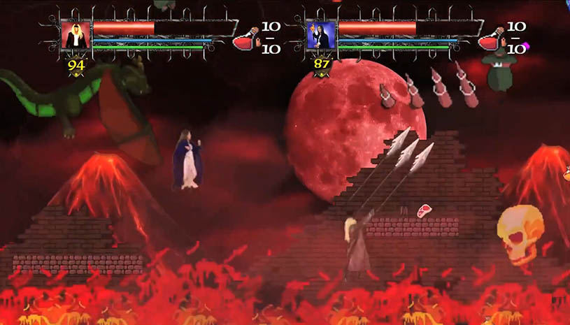 435393e0144e89628467a1b102c2899a