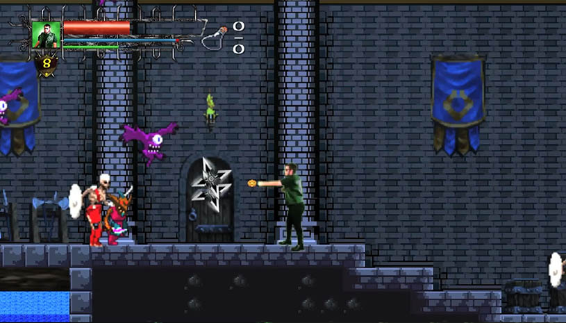 25c2d963a1b4d48d8f40c69d6ac074d7