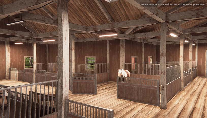 dda7b8ace74d85574c87d226b07d6ef4