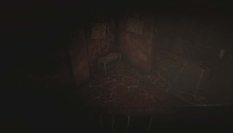 68d9e97ab18ce4467a6b08bc551d6de7