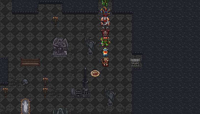 cf15734f059c43ad44276191987202ba