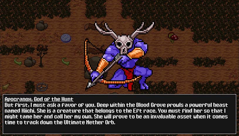 f4b1b792135ff9b92b897b4a10573ecf