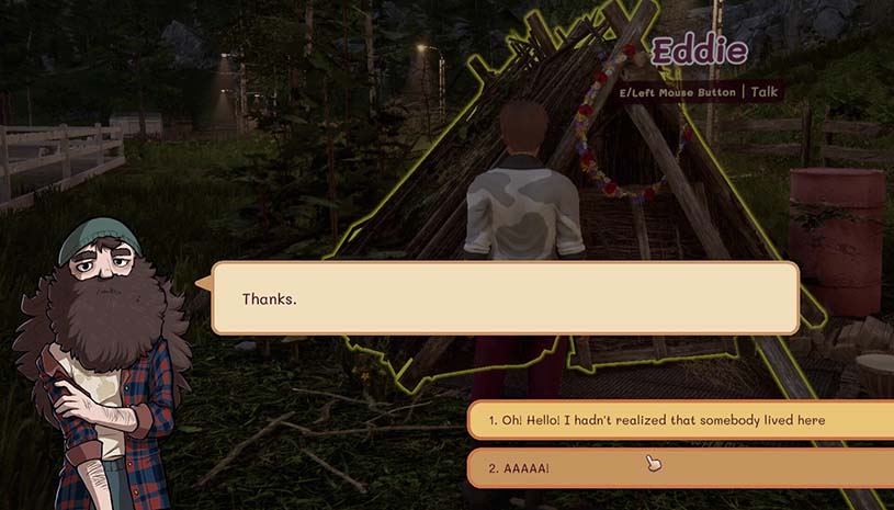 0352ae607a74006604b7c00a2ef98321