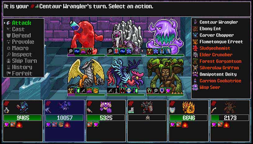 af186015d688282cc780c27ecf9fd486