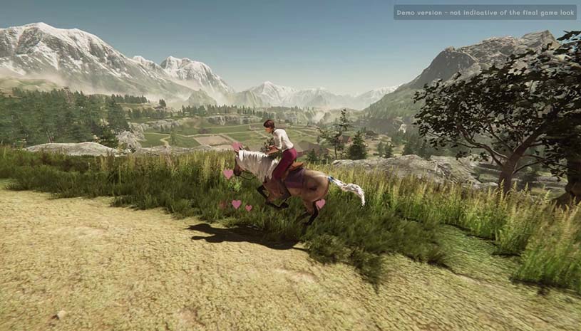 7a52971b5d06e4fecc04cd965c55210c