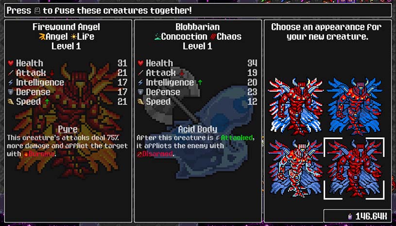 4ea9b1c9ce781a45cb47f94b1ef89144