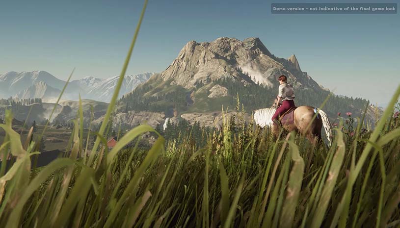 c3696c8c67ec16befd23eb7c8de5d04e