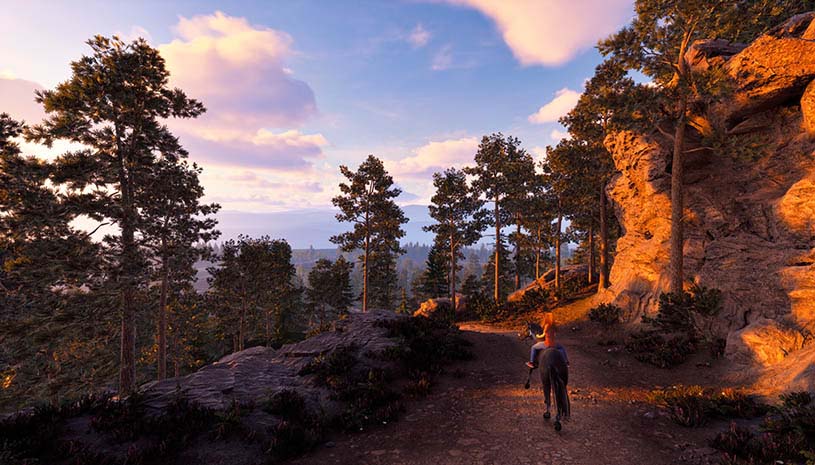 2d9fa9af5ef4177d157cbcc67e6fc275