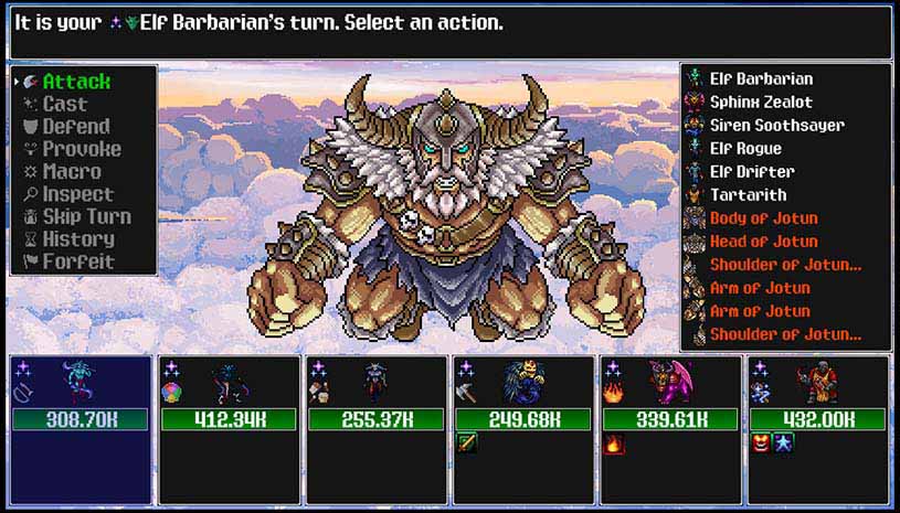 f733a3a9853d652f98c1fa1f33e6542c