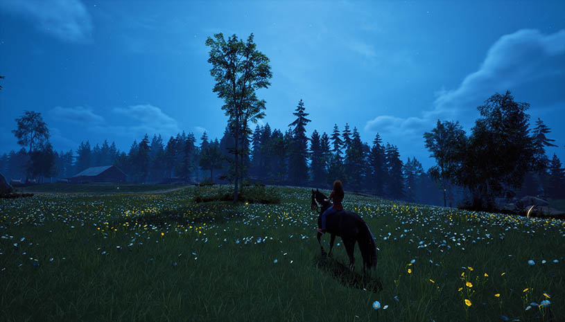 5834860416b27bc5a78c767dc66707e5