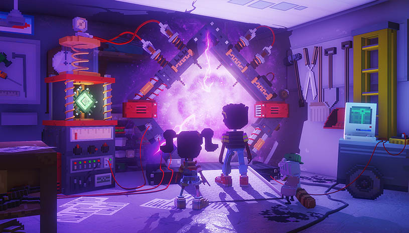 13bc74bb8c128652e312c022ac9fdade