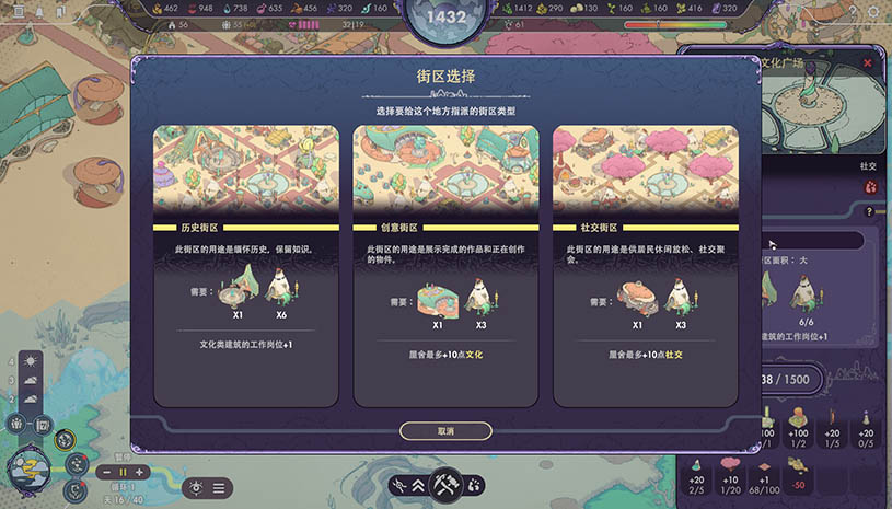 60bfdee84ef239e0b517e61d068207a7