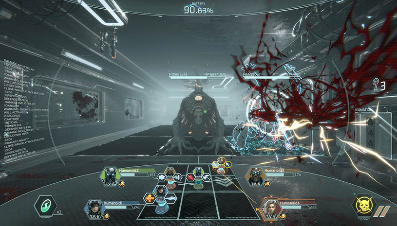 cd887d9e685c7289dc5481acf4776bf0