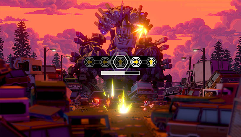 a91d78d3c851482160c061d9ce0906ab