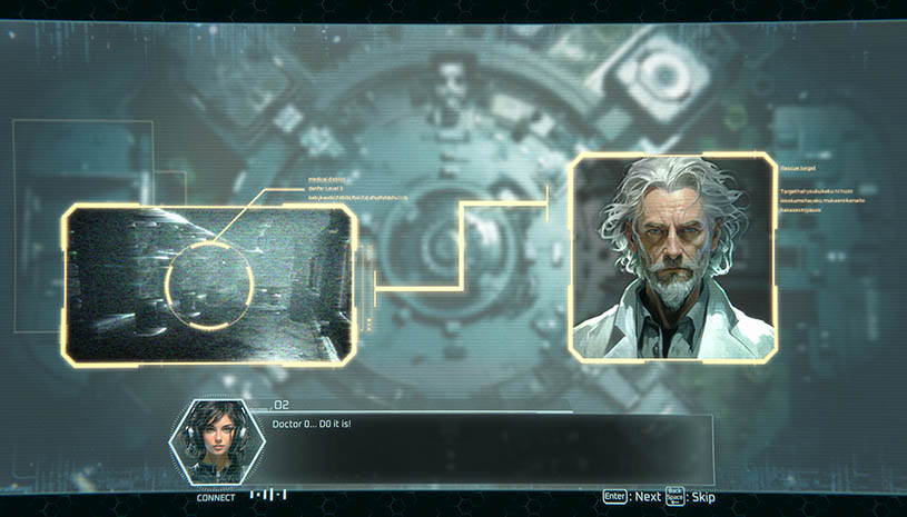 55466b8633ad10b19a3cda51616088e1