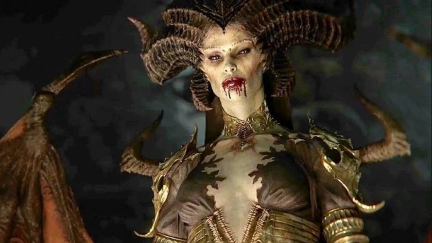 《暗黑4》是XGP上最好的发布游戏和Xbox独占游戏不会消失
