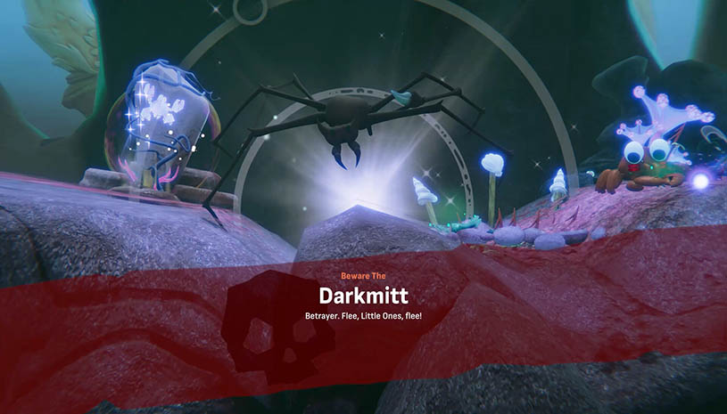 5750568809270abb03bd9db12c96fd71