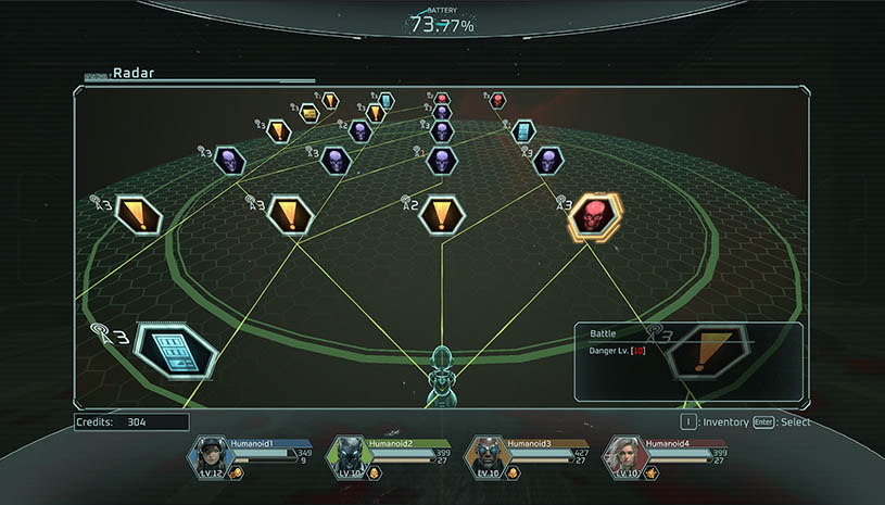 f582ccb3a7542561abb59b9c09c018fe