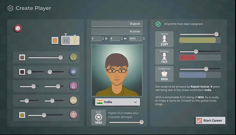 77cb63b7e8560b893cd17e7d15f7fed8