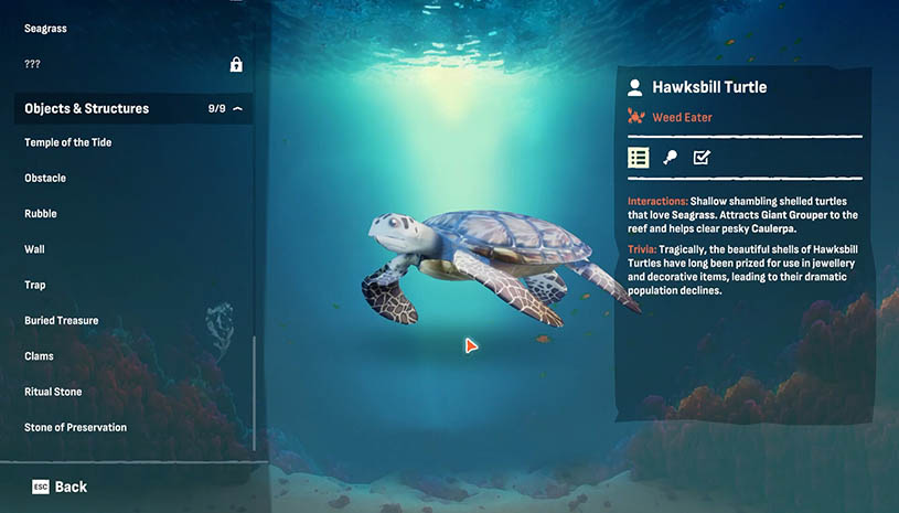 7100d702b936b6629726462232fae026