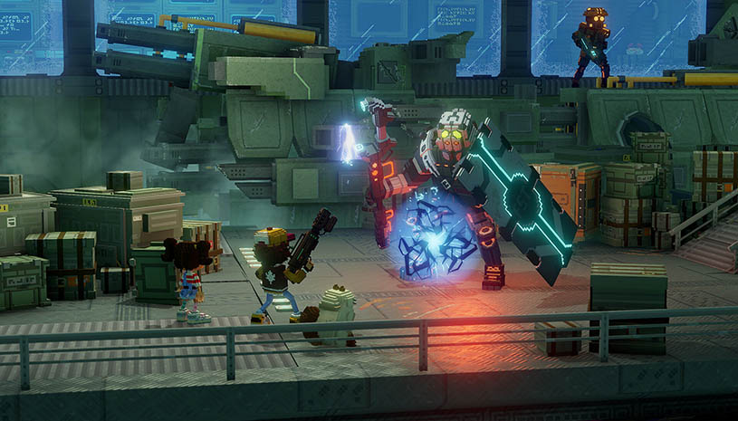 a6c1a68f13dd7d4ef4b01eb12b9fad06