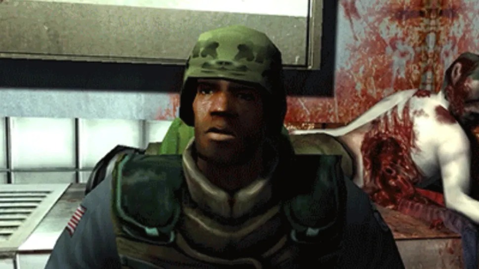 《怪形：重制版》将利用现代技术弥补其不足
