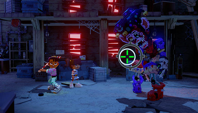 4014193269513231ff91ce5e7eb200ac