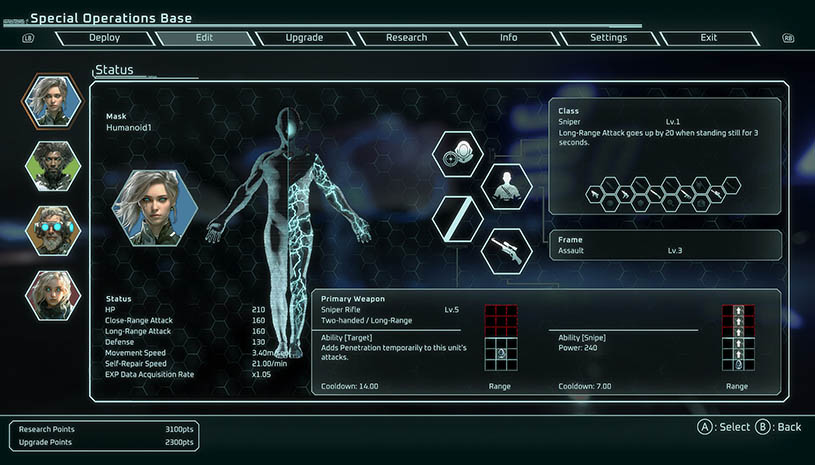 fa9193ed7b16db632cbed5e3d48e8fa0