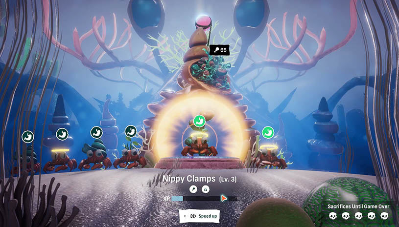 1662f4c3381717a8b1955c33e5aa3c47