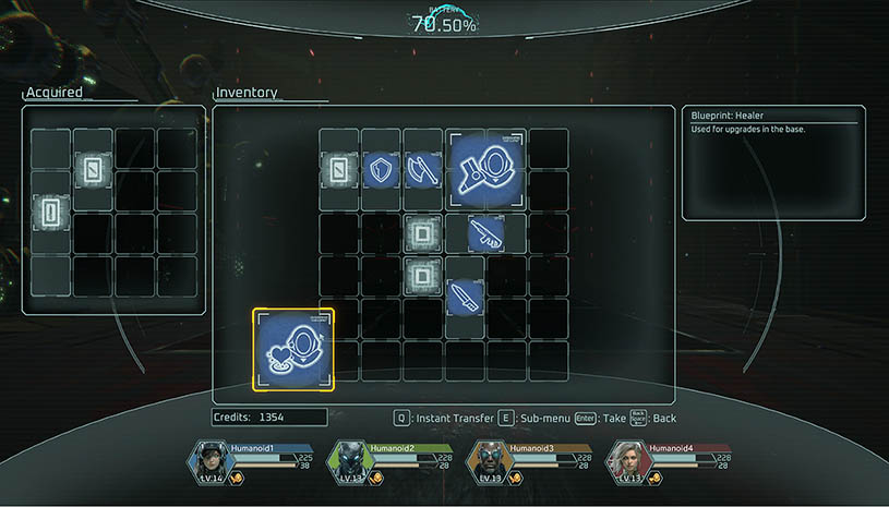 6af2a6120b19b96fd1ceb4d0eee66018