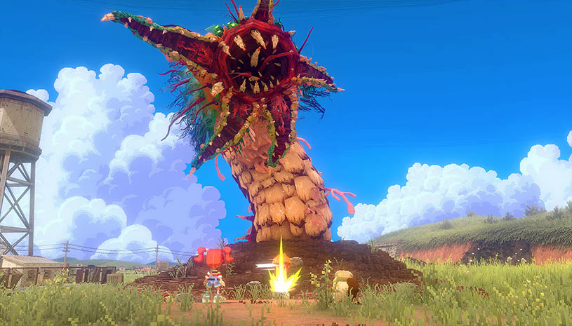 6b92c9e1e86829796e521f5325f2c9fe