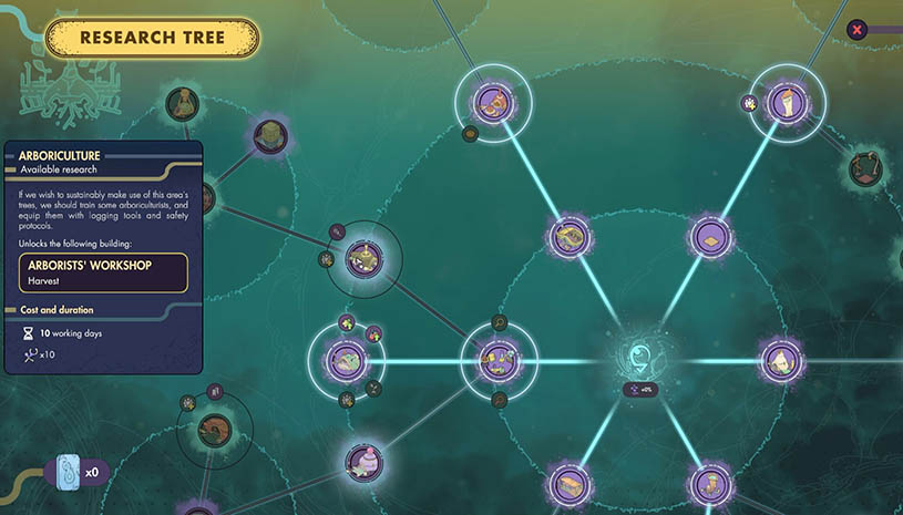 d4723b2b1ff78c14e0196fc52613af07