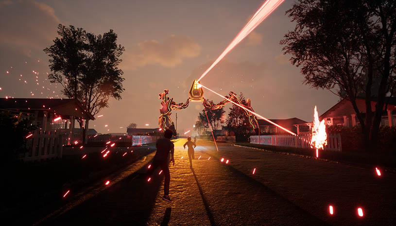 1bd8bc77a14d47eda2756499ab27ff47