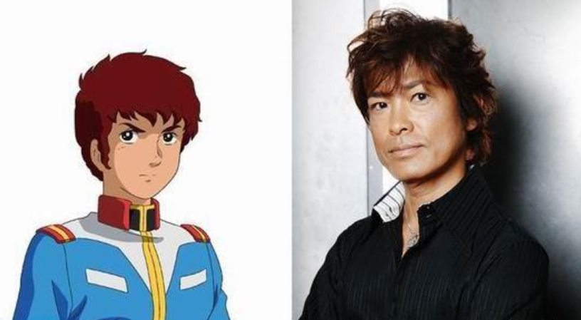 为什么对古车来说后果更严重？外媒分析原因
