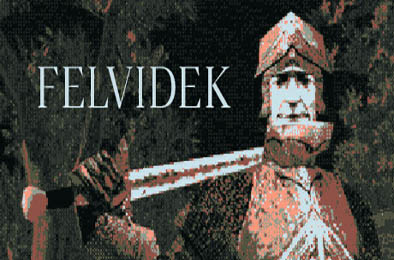 匈牙利高地 / Felvidek