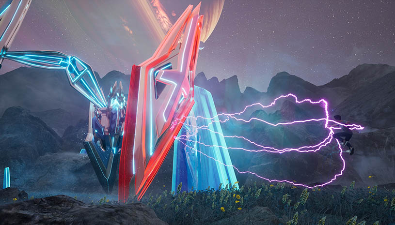 14a11e625efeb0597839563e87076f66