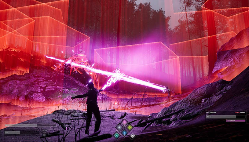 2dda6e45cd0343b2450b03156e4e5e87