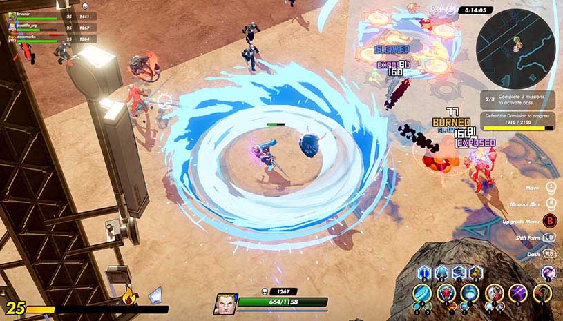 6b1bf9a9b59e5b4e1e38701da162fd5b